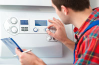 free Bainton gas safe engineer quotes