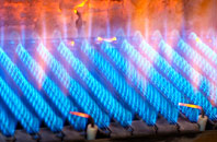 Bainton gas fired boilers